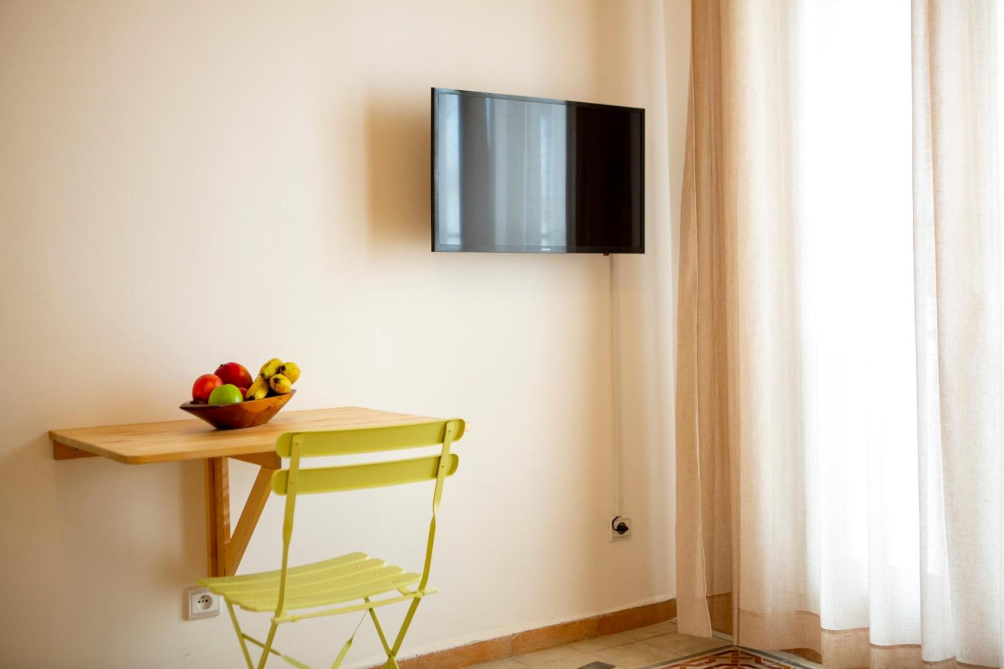 Junior Suite Balima I B43 ราบัต ภายนอก รูปภาพ