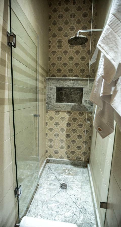 Junior Suite Balima I B43 ราบัต ภายนอก รูปภาพ